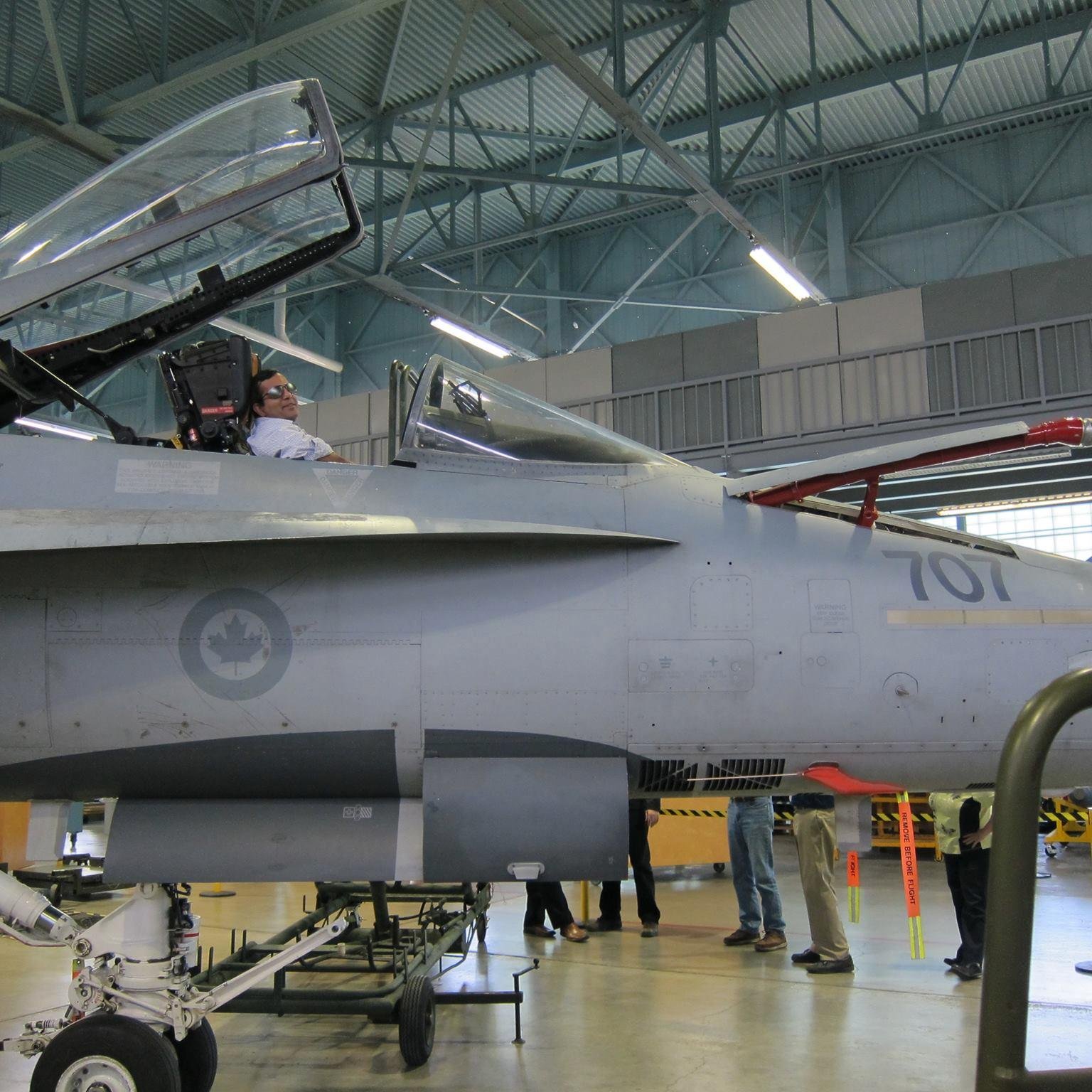 KarimKassam's profile picture. Making fun of Internet memes since time immemorial (Yesterday)