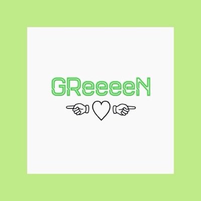 Greeeen 歌詞 Bot 愛唄 ねぇ 大好きな君へ 笑わないで聞いてくれ 愛してる だなんてクサいけどね だけどこの言葉以外 伝える事が出来ない ほらね またバカにして笑ったよね