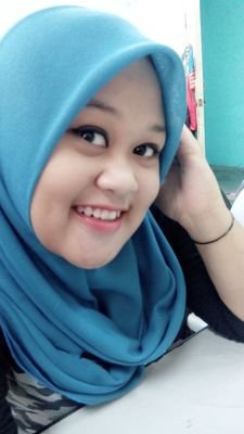 i miss you