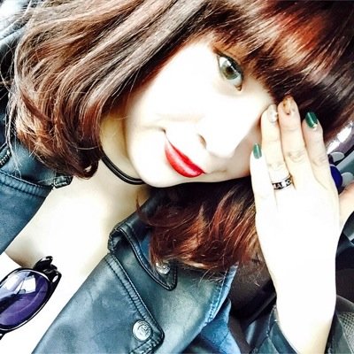 高橋美紗 Kanamisa5235 Twitter