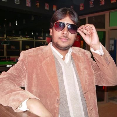 ff0e965e50004e6's profile picture. 