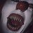 Clown93200's profile image