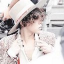 morin.88 (@5911Yurina) Twitter