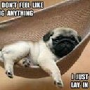 ashley remington adr - @mcdteamleader - Twitter