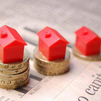 An independent mortgage advice company offering solutions from the whole of the market place for all client types. See our website for further information.