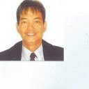 Henry ledesma - @Henryledesma1 - Twitter