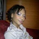 Dominique Waters - @h2ordw - Twitter