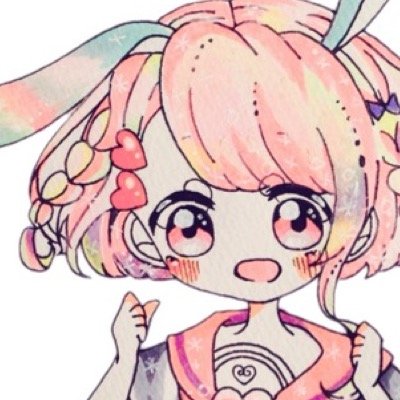 ‧✩͓̊この垢消しますさんのプロフィール画像