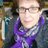 susanandbooks's profile image