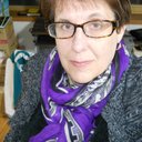 Susan Bybee - @susanandbooks - Twitter