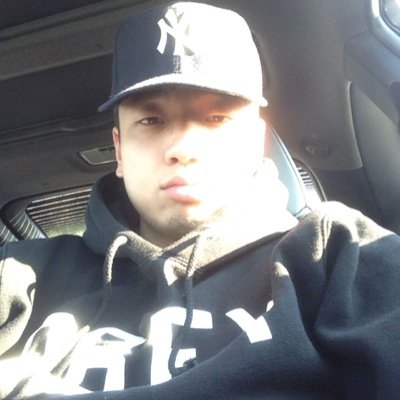 chriischung's profile picture. 