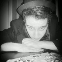 Moha Mehdi (@mohamehdi1) 's Twitter Profile Photo Moha Mehdi (@mohamehdi1) 's Twitter Profile Photo