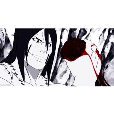 KakuzuDuGame's profile picture. ⚡️Punch's en FAV⚡️#AkatsukiClan