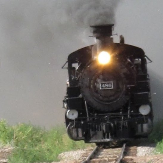 rod_seymour's profile picture. 