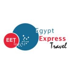 We design your dream vacations and travel plans and have the world at your reach. For more information call us at: 0233057373 – 01159892358