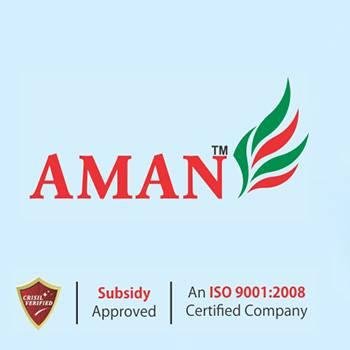 The Company is supplying these equipments not only in Madhya Pradesh and Chhattisgarh but in various states  Maharashtra, Karnataaka,andra padesh