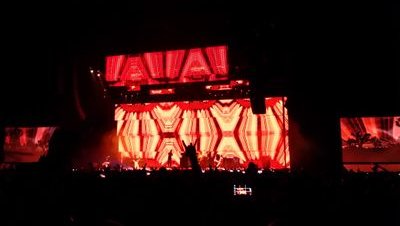 desconozcolo's profile picture. 