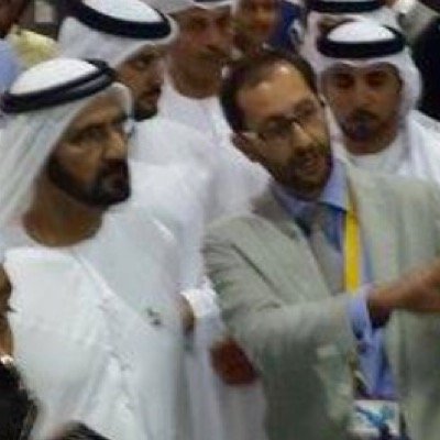 samtaha's profile picture. Technology, analytics, consulting, economics, business, entrepreneurship, photography