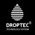 Droptec (@droptect) Twitter profile photo