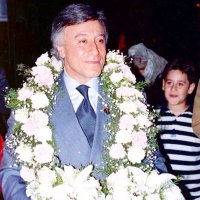 د.ابراهيم الفقي (@ebrahim_alfiki) Twitter profile photo