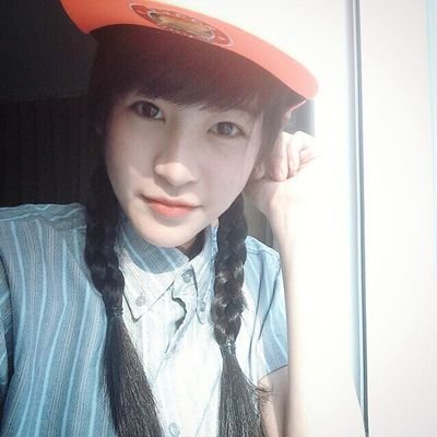 AppleTS7 ผลงานล่าสุด:สุดสายป่าน,Theway,เพลงหลอกนานๆ แอปเปิ้ลคัมแบล็ค [Rt&Follow] สวย ใส เปิ่น อึน เอ๋อ ตามสเตปตามสไตล์ หัวใจว๊างว่าง