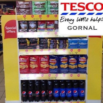 GornalExpress's profile picture. We're Open: 6:00-23:00 Monday-Sunday The Arcade, Kent Street Upper Gornal Dudley West Midlands DY3 2DA England