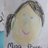 mspowertramore's profile image
