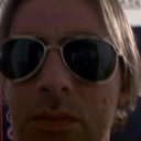 James Gupton - @JamesGup10 - Twitter