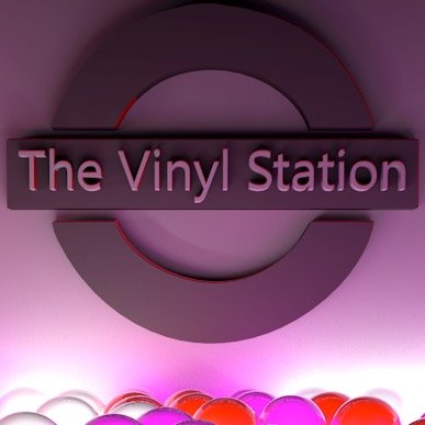 Spring Sale now on, save 40% on orders over £10.Custom Vinyl Stickers and Logos. We can make almost any vinyl sticker / sign / logo. contact us for details.