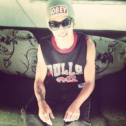 Rap, Beat Box, Haikaiss ♥