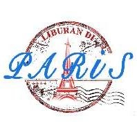 Kunjungi Paris and beyond...Informasi lengkap dan tips
#liburan #paris #travel #tourism #photography #vacation