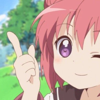 このアカウントは停止してます。本体はこちら→@MuMeat