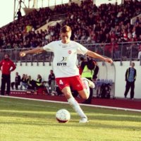 Leifurleifs (@leifurleifsson) 's Twitter Profile Photo