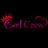 CurlCrew's profile image