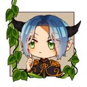 ▲圭訑▽垢移動 (@0214Lode) Twitter