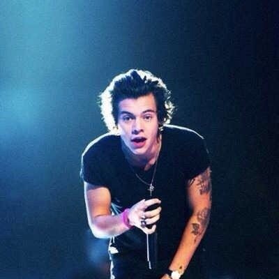 friedchickenhry's profile picture. FREE DMS TO LIAM AT @liankekhoo //IFB