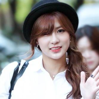 maknae