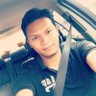 noom_manoch's profile picture. Lifestyle is travel ✈✈️✈️✈️✈️✈️️WhatsApp : +66865852999