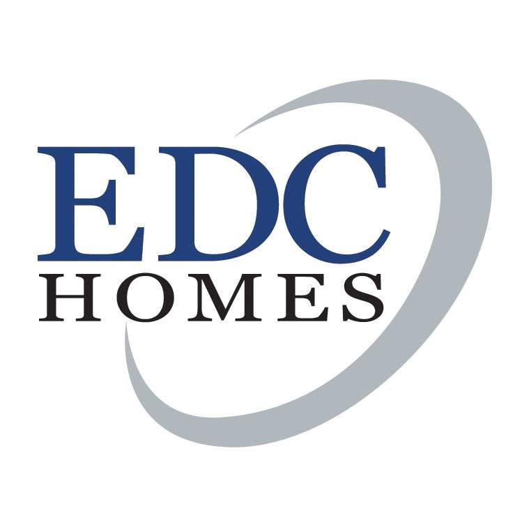 EDC Homes builds Custom Homes in the Southside Hampton Roads Area and has been earning 5 STAR REVIEWS from our clients, your neighbors, since 2000.