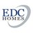 EDC_Homes's profile image