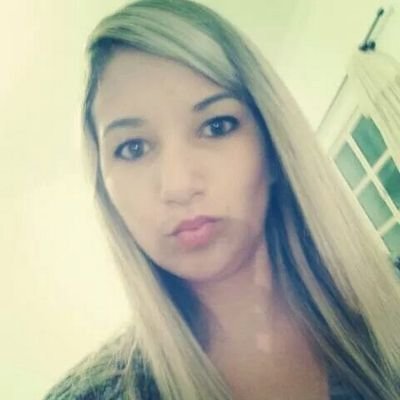 uma roda de amigos bebendo, podem ser somente dois, três ou quatro. pra ser sincero, pode ser até um só. mas nesse caso terá de possuir múltiplas personalidades