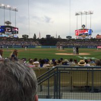 david (@2223cabe) 's Twitter Profile