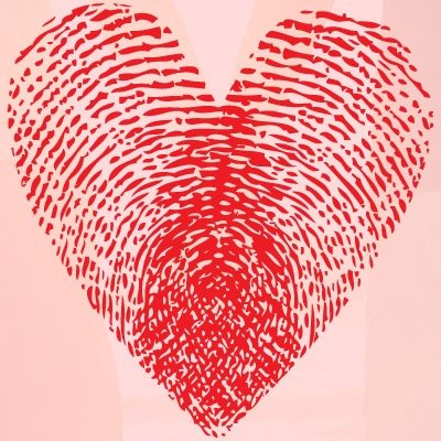 datebackground's profile picture. 