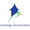 Specialists in Biomass boilers and other renewable technologies 01446 678077