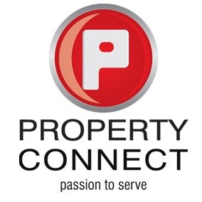 #4921, 10th floor, High Point IV, Palace Road, Near Chalukya Circle, Bangalore - 560001