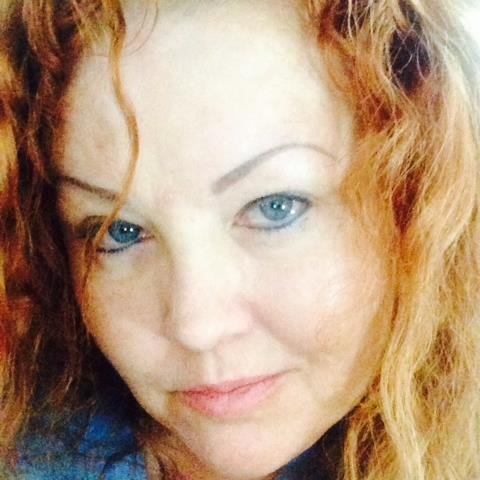 short and sweet with little feet and a big heart. Type 1 Diabetic since 1970.