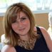 Sue Cook (@suecook00) Twitter profile photo