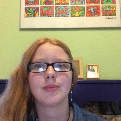 Supercat444's profile picture. 