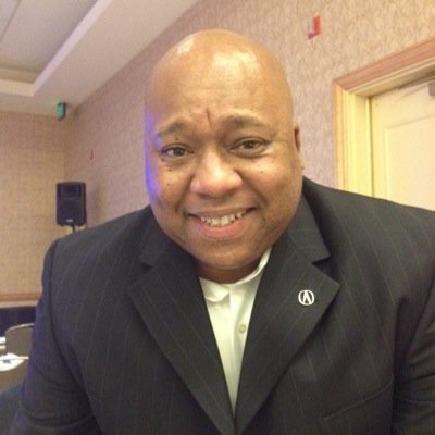 Kevin Maxwell Net Worth