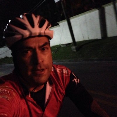 arrieta_ruben's profile picture. Profesional, emprendedor y catedrático universitario.